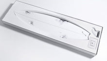 Load image into Gallery viewer, Eroded Surfboard