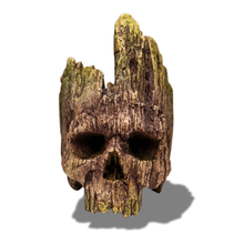 Load image into Gallery viewer, Dead Wood
