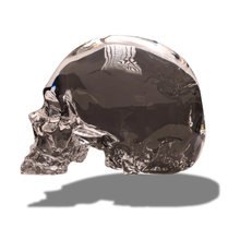 Load image into Gallery viewer, Crystal Skull
