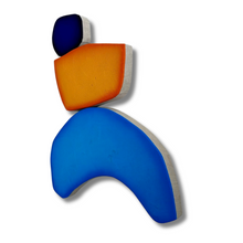 Load image into Gallery viewer, Balance
