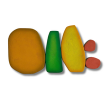 Load image into Gallery viewer, Citrus
