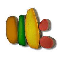 Load image into Gallery viewer, Citrus
