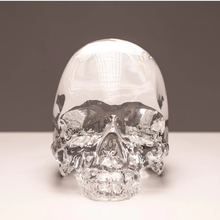 Load image into Gallery viewer, Crystal Skull
