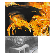 Load image into Gallery viewer, PATROL
