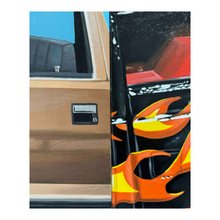 Load image into Gallery viewer, TRUCK
