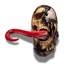 Load image into Gallery viewer, Symbiote
