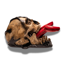Load image into Gallery viewer, Symbiote
