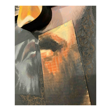Load image into Gallery viewer, Jesus Piece I
