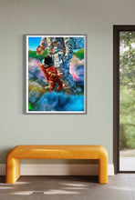 Load image into Gallery viewer, Big Dreams
