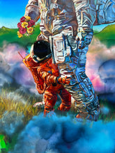 Load image into Gallery viewer, Big Dreams
