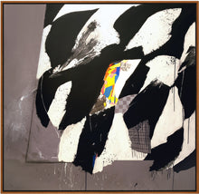 Load image into Gallery viewer, Ukiyo
