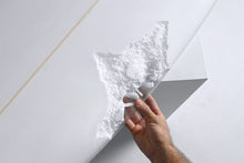 Load image into Gallery viewer, Eroded Surfboard
