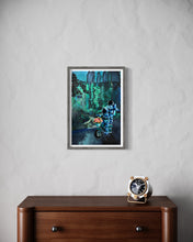 Load image into Gallery viewer, Night Ride
