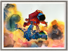 Load image into Gallery viewer, Test Flight
