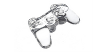 Load image into Gallery viewer, Crystal Relic 004 - Playstation Controller
