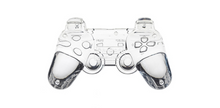Load image into Gallery viewer, Crystal Relic 004 - Playstation Controller
