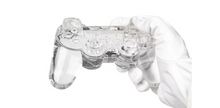 Load image into Gallery viewer, Crystal Relic 004 - Playstation Controller
