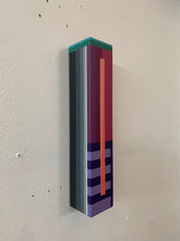 Load image into Gallery viewer, Barcode 01
