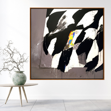 Load image into Gallery viewer, Ukiyo
