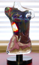 Load image into Gallery viewer, Aphrodite (Torso)
