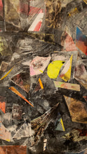 Load image into Gallery viewer, For the Damaged
