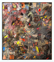 Load image into Gallery viewer, For the Damaged
