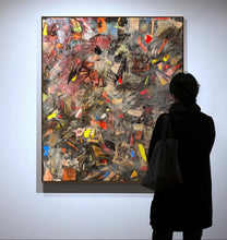 Load image into Gallery viewer, For the Damaged

