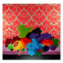 Load image into Gallery viewer, Still Life Study
