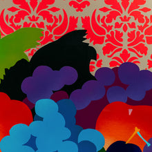 Load image into Gallery viewer, Still Life Study
