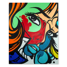 Load image into Gallery viewer, Only Have Eyes For You

